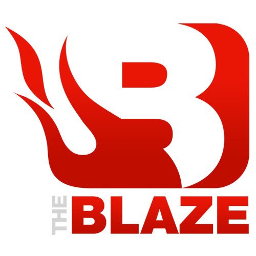 RevMedx’s AirWrap™ Bandage and SharkBite™ Trauma Kit featured on The Blaze