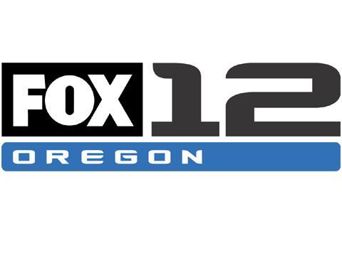 RevMedx’s XStat™ featured on Fox 12 Oregon