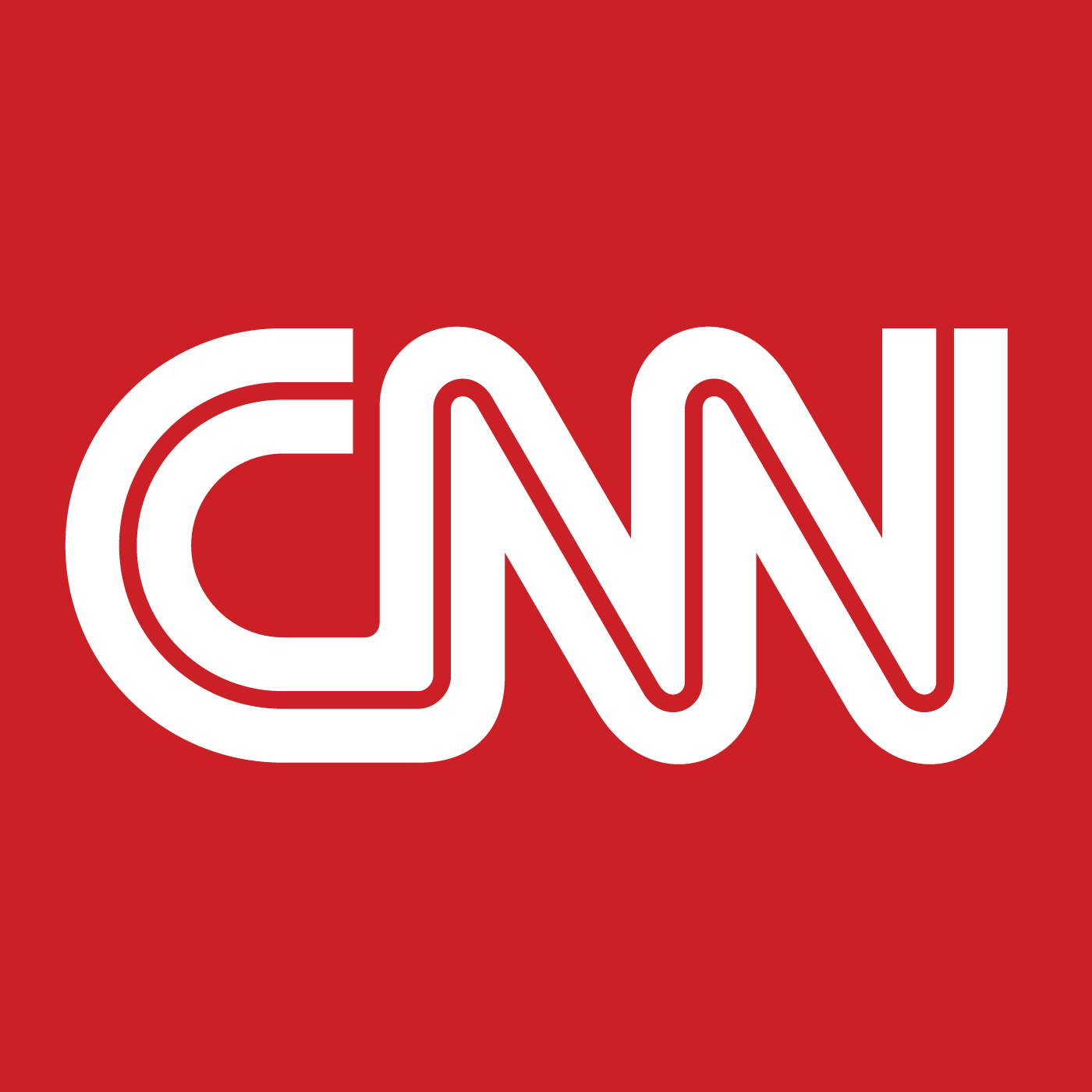 The CNN 10: Inventions