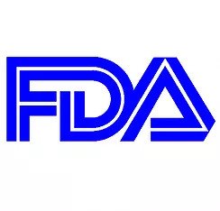 RevMedx receives FDA clearance for XStat™ device