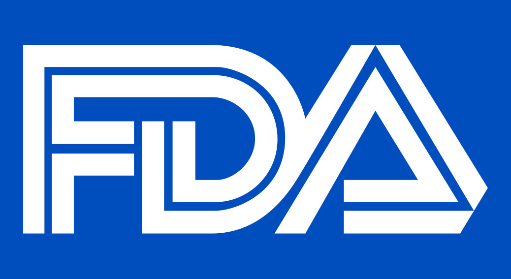 RevMedx receives FDA clearance for XStat™ device