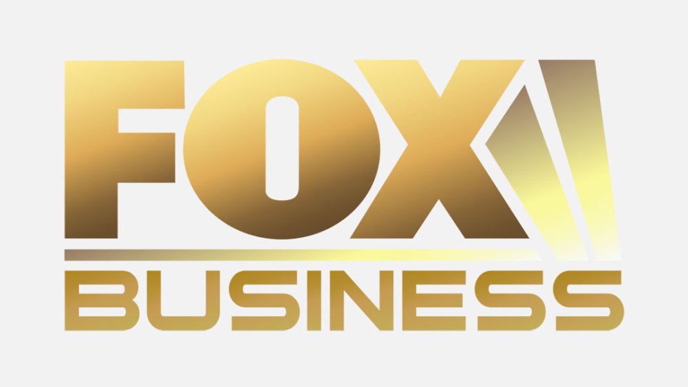 RevMedx’s XSTAT™ wound dressing featured on Fox Business Network’s Opening Bell with Maria Bartiromo