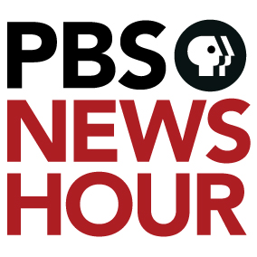 RevMedx featured on PBS NewsHour’s new Breakthroughs Series