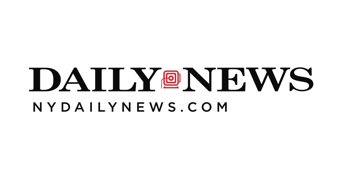 RevMedx’s XSTAT™ featured on New York Daily News website