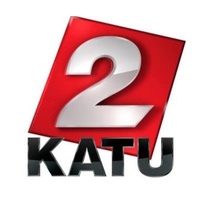 RevMedx’s XStat™ featured on KATU news