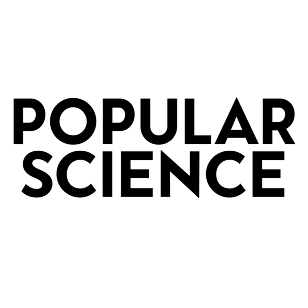 RevMedx’s XStat™ wins Popular Science magazine’s 2014 Invention Award