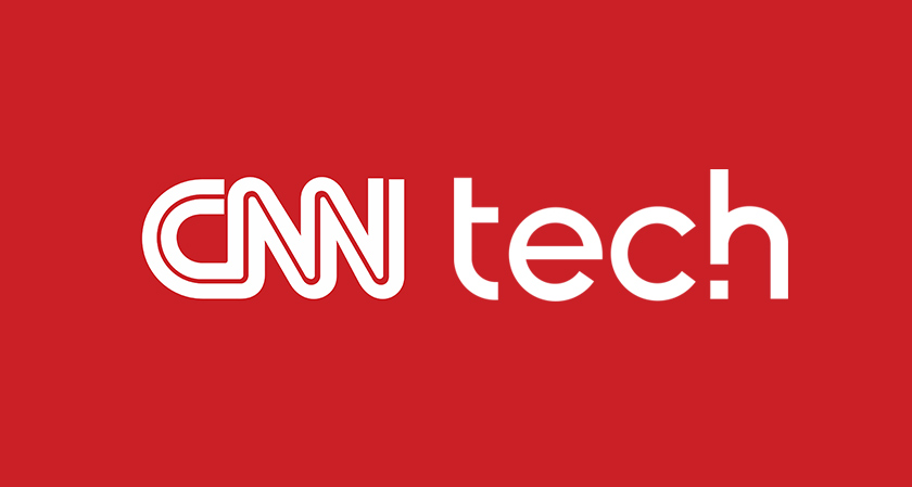 RevMedx’s XSTAT™ featured on CNN’s The Big Idea