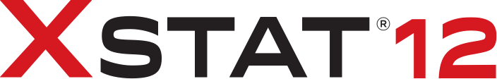 XStat – RevMedx