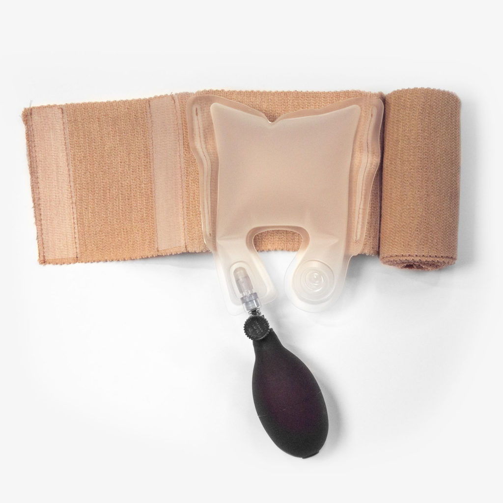 airwrap replica